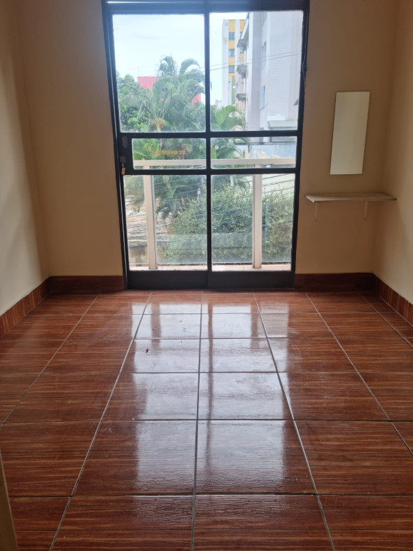 Apartamento, 3 quartos, 76 m² - Foto 9