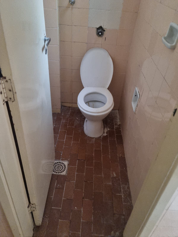 Apartamento, 3 quartos, 76 m² - Foto 20
