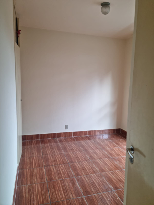 Apartamento, 3 quartos, 76 m² - Foto 3