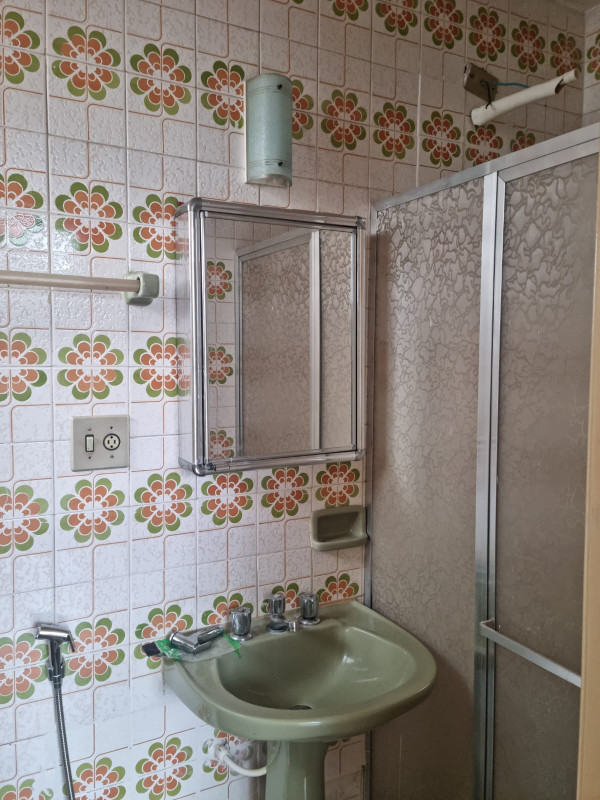 Apartamento, 3 quartos, 76 m² - Foto 6