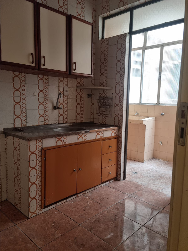 Apartamento, 3 quartos, 76 m² - Foto 16