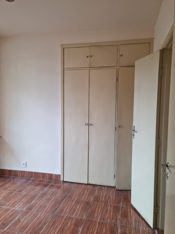 Apartamento, 3 quartos, 76 m² - Foto 10