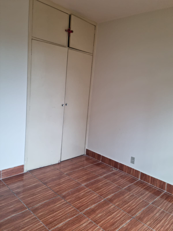 Apartamento, 3 quartos, 76 m² - Foto 12