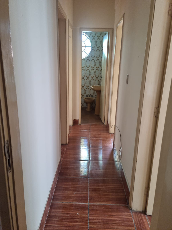Apartamento, 3 quartos, 76 m² - Foto 4