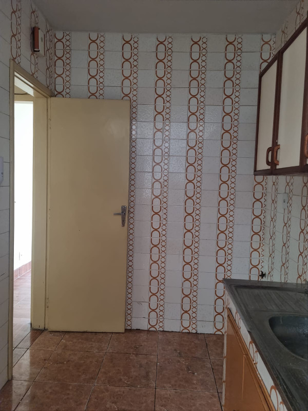 Apartamento, 3 quartos, 76 m² - Foto 17