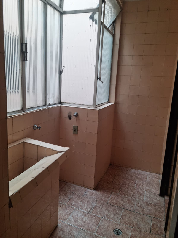 Apartamento, 3 quartos, 76 m² - Foto 18