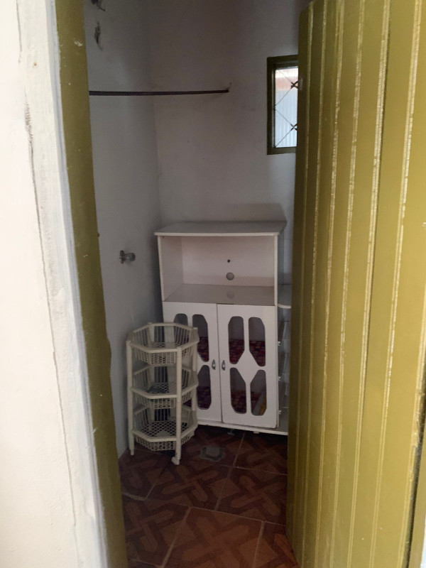 Casa, 2 quartos - Foto 8