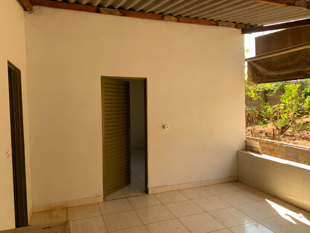 Casa, 2 quartos - Foto 9