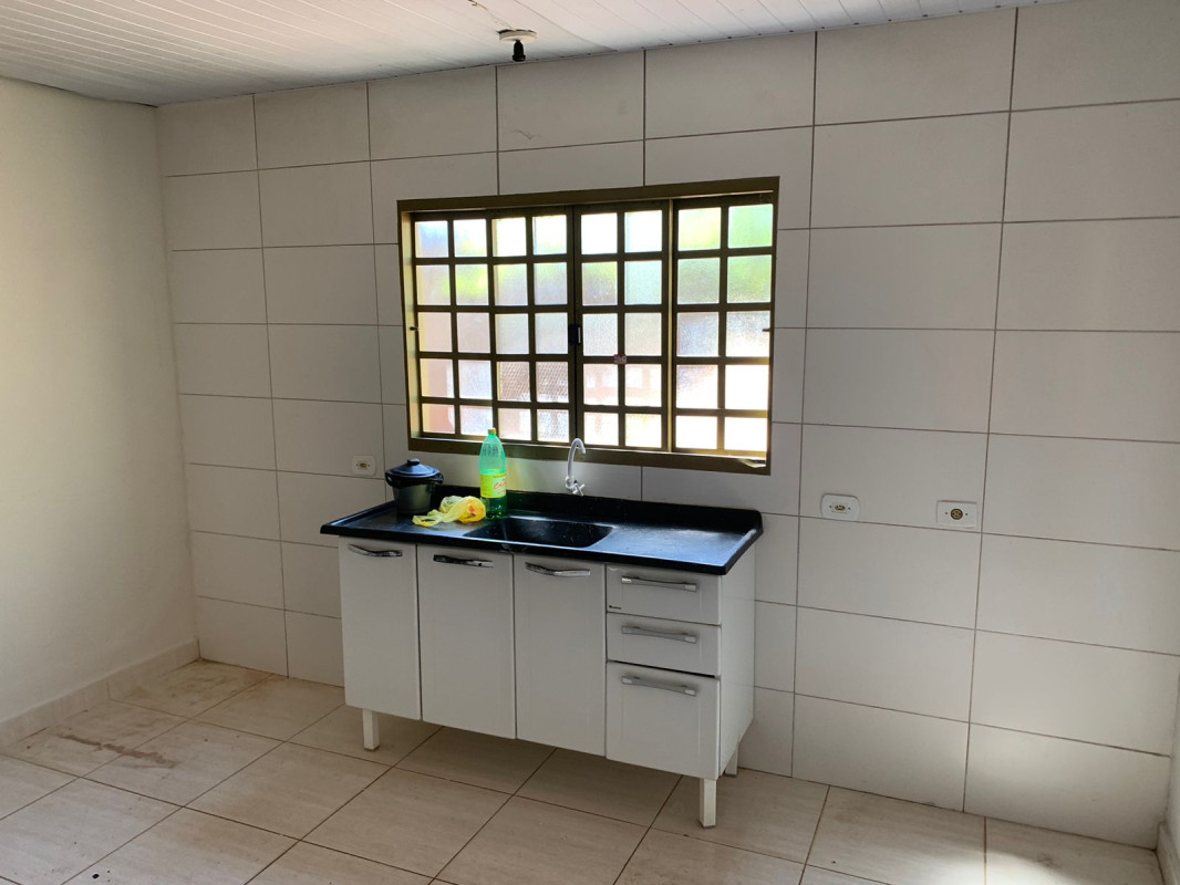 Casa, 2 quartos - Foto 10