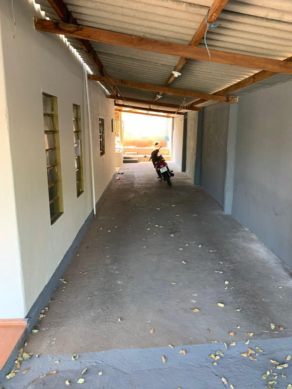 Casa, 2 quartos - Foto 11
