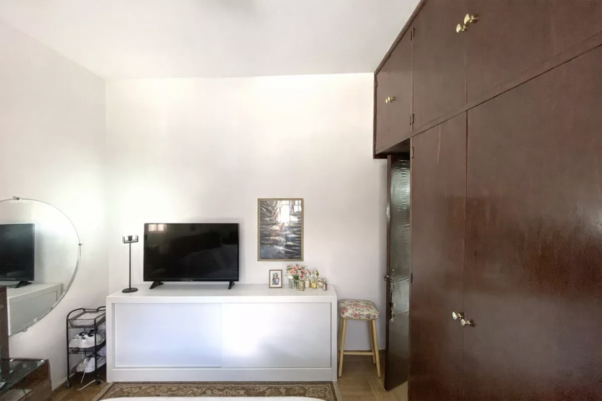 Apartamento, 2 quartos, 66 m² - Foto 8