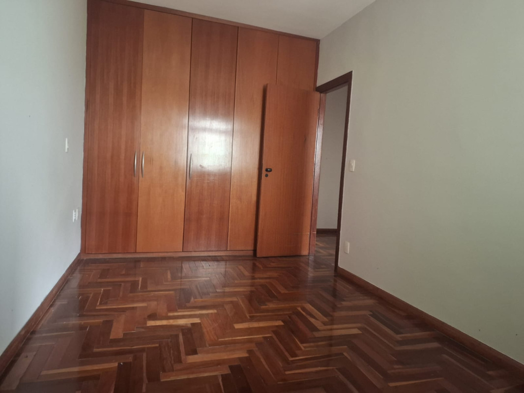 Casa, 3 quartos, 110 m² - Foto 8