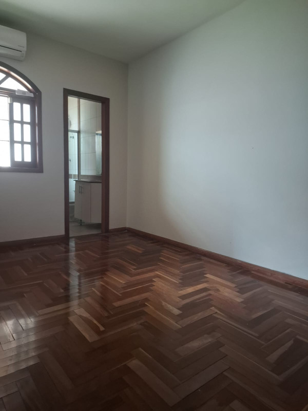 Casa, 3 quartos, 110 m² - Foto 7