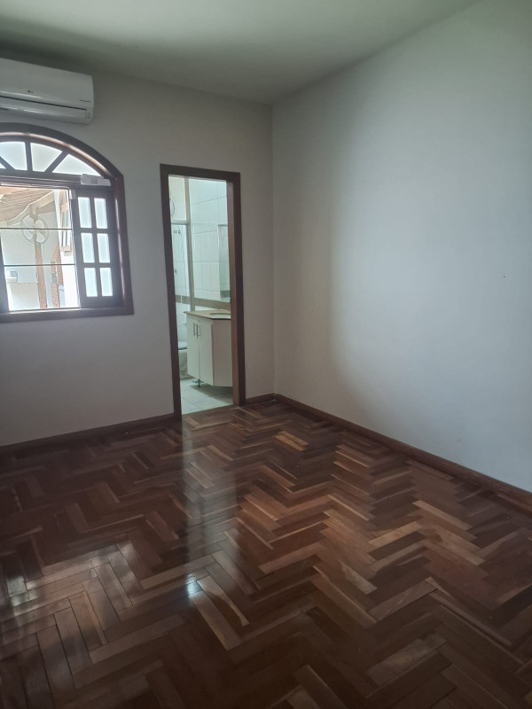 Casa, 3 quartos, 110 m² - Foto 6