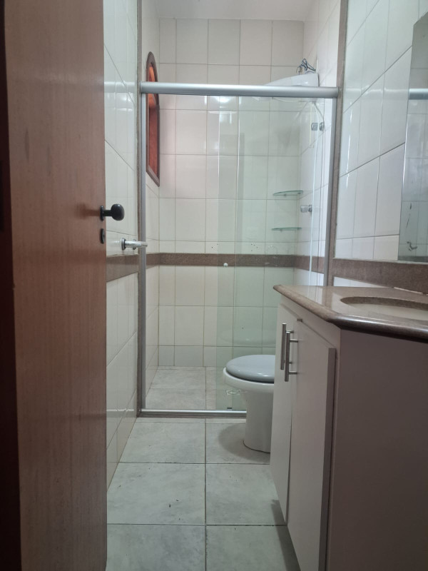 Casa, 3 quartos, 110 m² - Foto 10