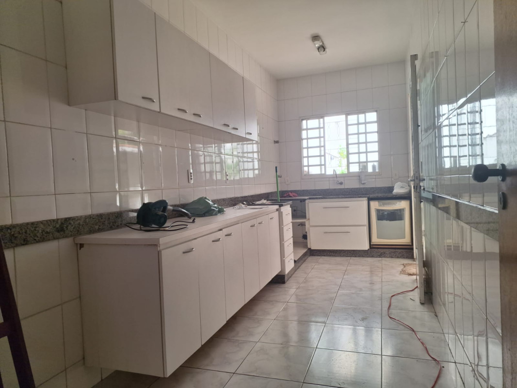 Casa, 3 quartos, 110 m² - Foto 4