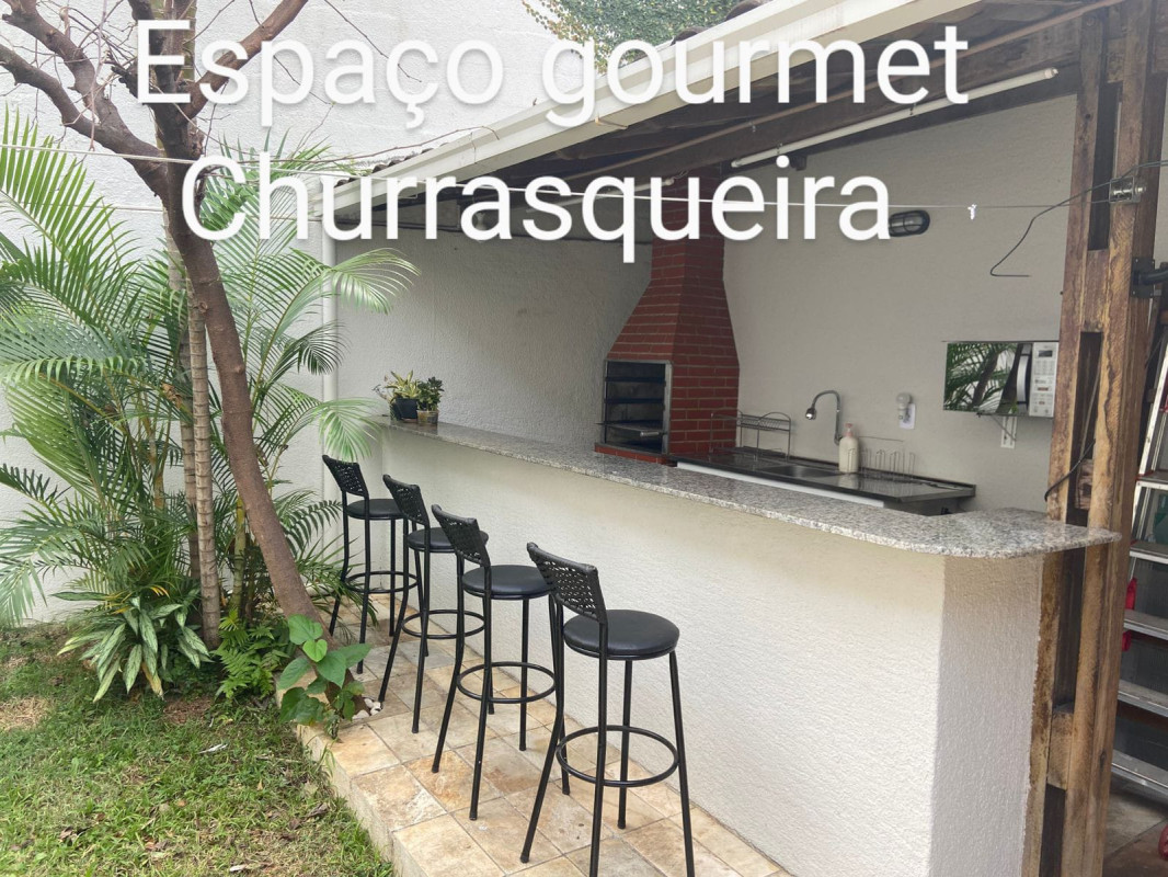 Casa, 3 quartos, 110 m² - Foto 13