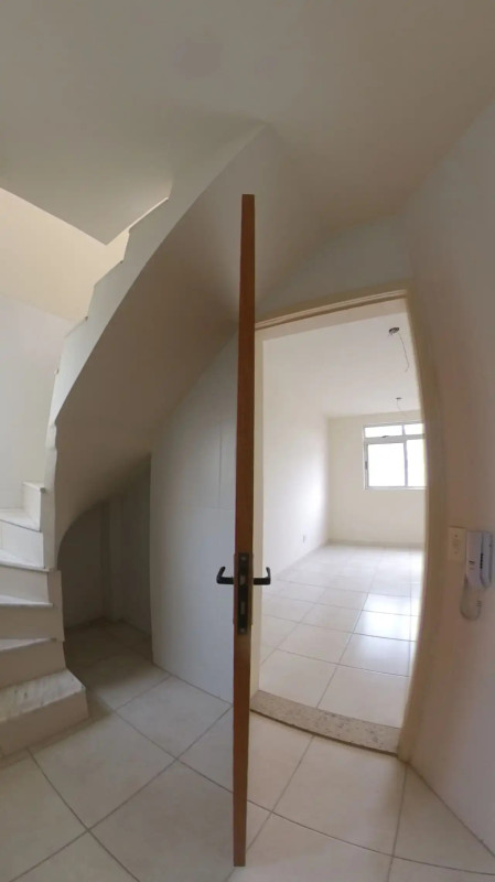 Cobertura, 2 quartos, 102 m² - Foto 2