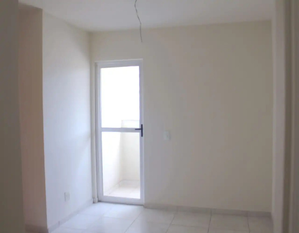 Cobertura, 2 quartos, 102 m² - Foto 1