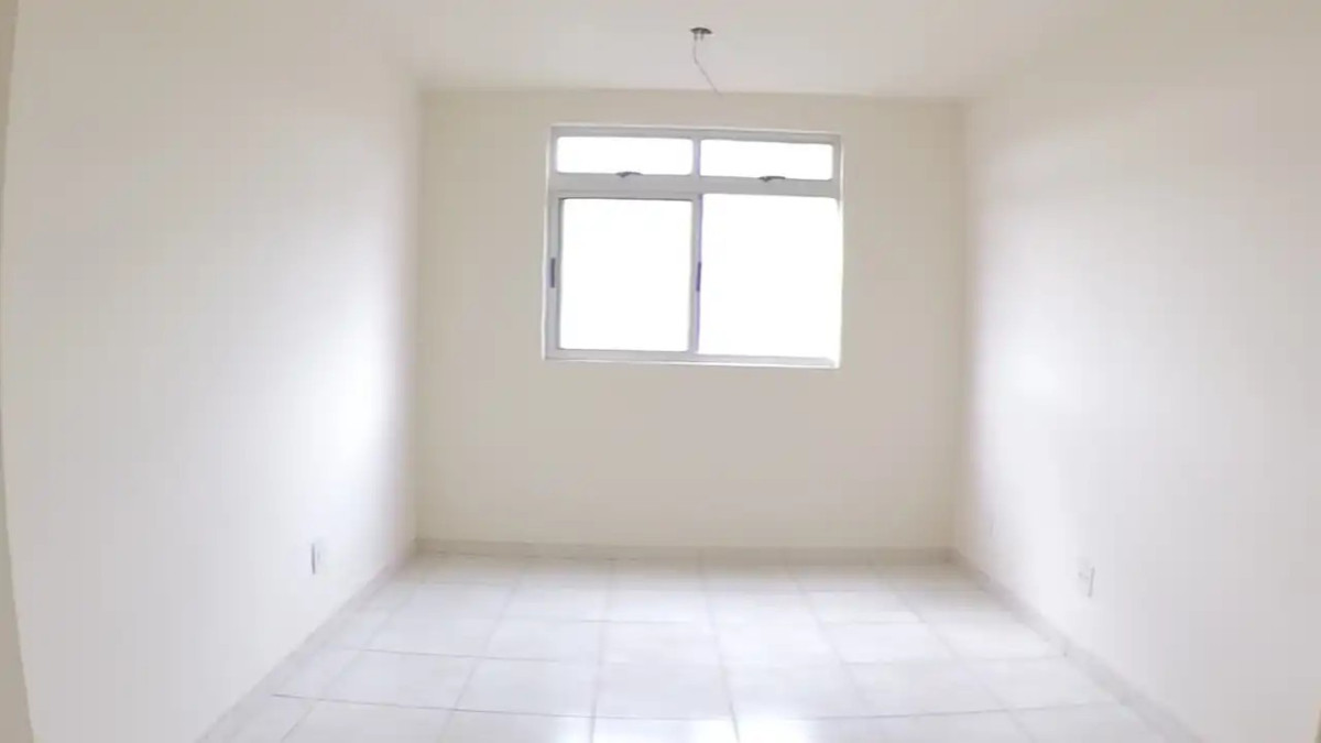 Cobertura, 2 quartos, 102 m² - Foto 4