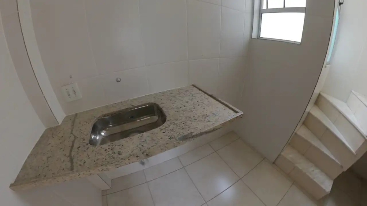 Cobertura, 2 quartos, 102 m² - Foto 3