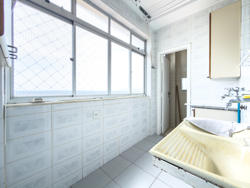 Cobertura, 3 quartos, 180 m² - Foto 18