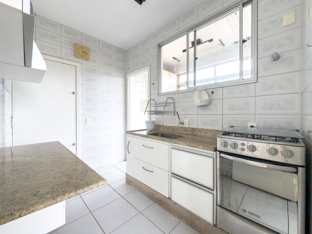 Cobertura, 3 quartos, 180 m² - Foto 15