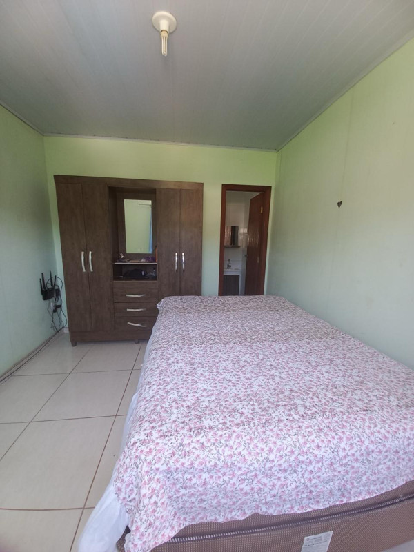Casa, 4 quartos, 1000 m² - Foto 12