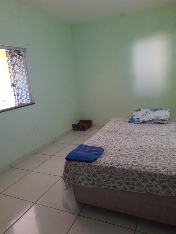Casa, 4 quartos, 1000 m² - Foto 13