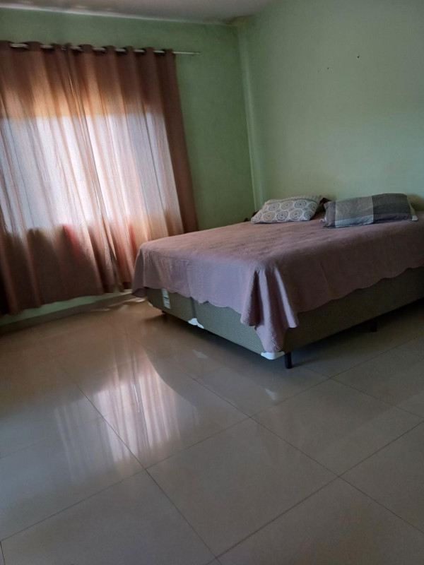 Casa, 4 quartos, 1000 m² - Foto 8