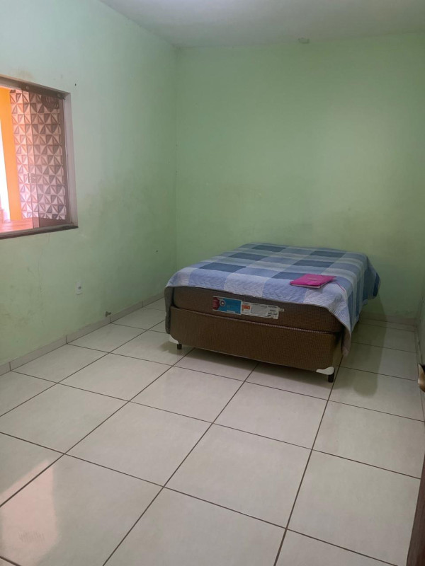 Casa, 4 quartos, 1000 m² - Foto 14
