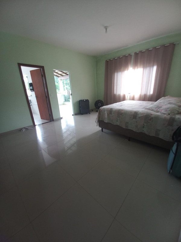 Casa, 4 quartos, 1000 m² - Foto 9