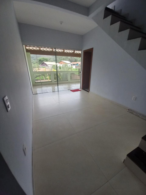 Casa, 4 quartos, 1000 m² - Foto 2