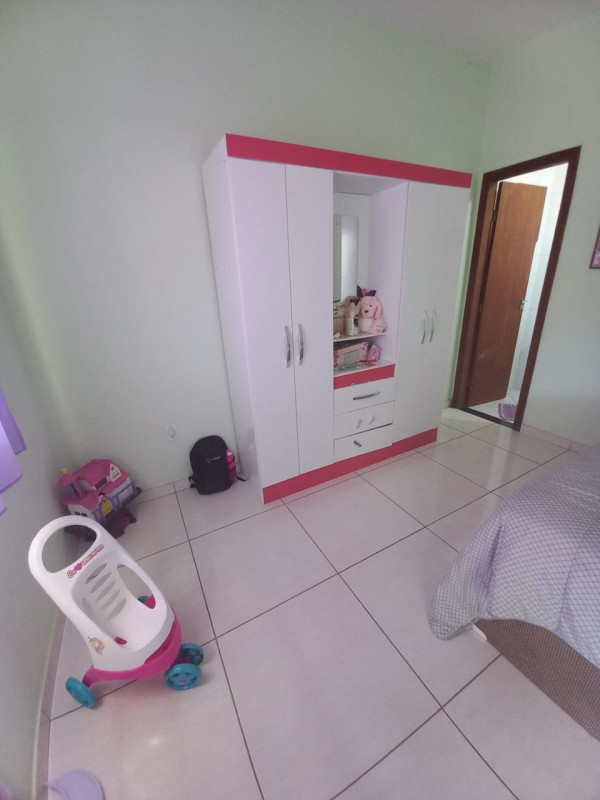 Casa, 4 quartos, 1000 m² - Foto 15