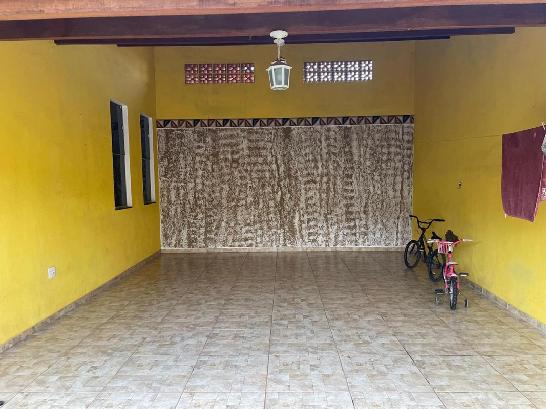 Casa, 4 quartos, 1000 m² - Foto 20