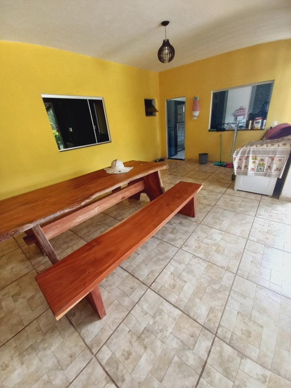 Casa, 4 quartos, 1000 m² - Foto 17