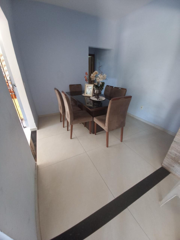 Casa, 4 quartos, 1000 m² - Foto 3