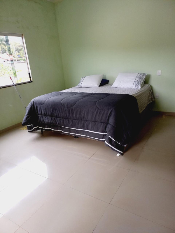 Casa, 4 quartos, 1000 m² - Foto 10