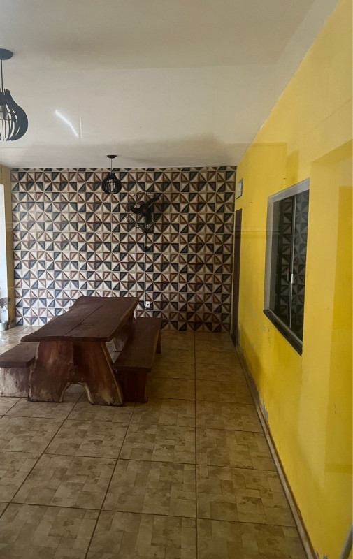 Casa, 4 quartos, 1000 m² - Foto 18