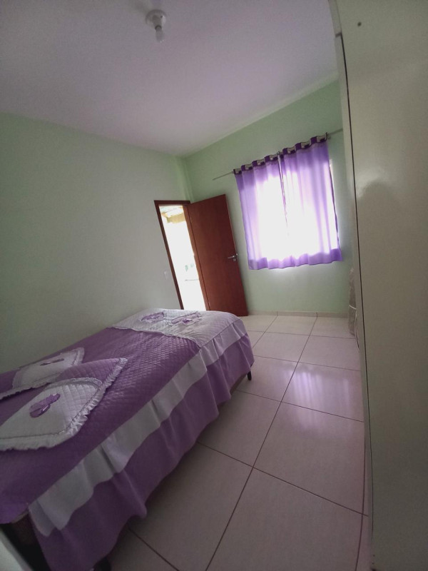 Casa, 4 quartos, 1000 m² - Foto 11
