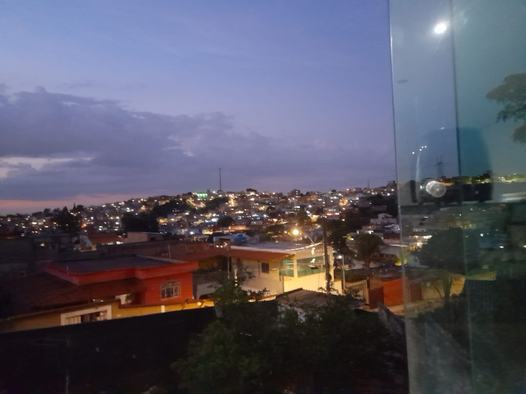 Casa, 3 quartos, 430 m² - Foto 24