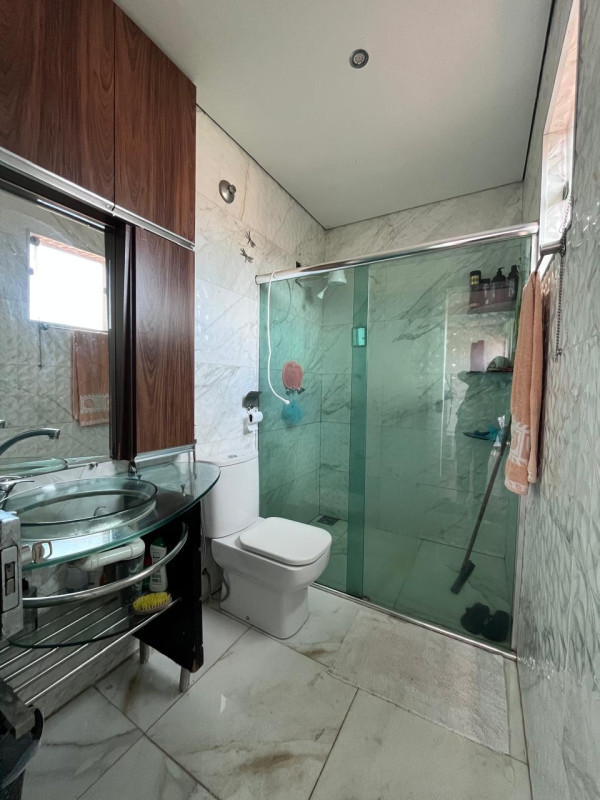 Casa, 3 quartos, 430 m² - Foto 13