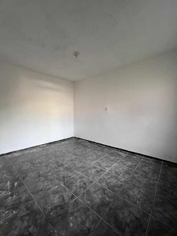 Casa, 3 quartos, 430 m² - Foto 9