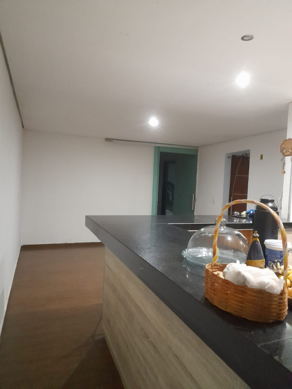 Casa, 3 quartos, 430 m² - Foto 5