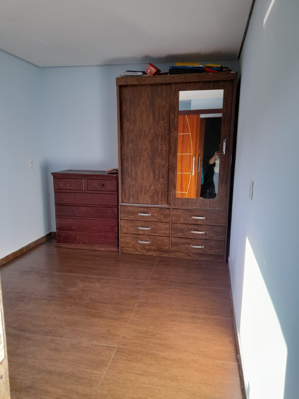 Casa, 3 quartos, 430 m² - Foto 25