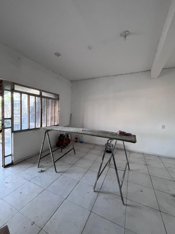 Casa, 3 quartos, 430 m² - Foto 22