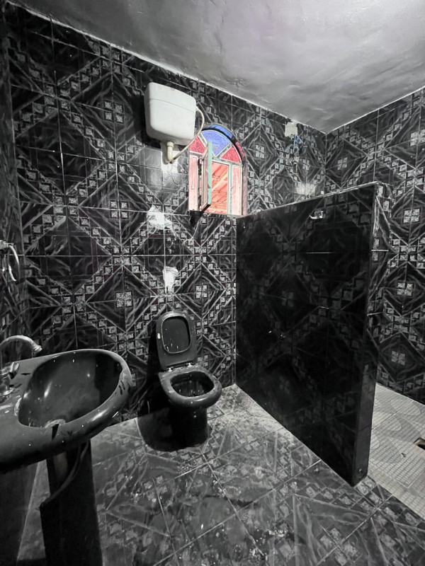 Casa, 3 quartos, 430 m² - Foto 14