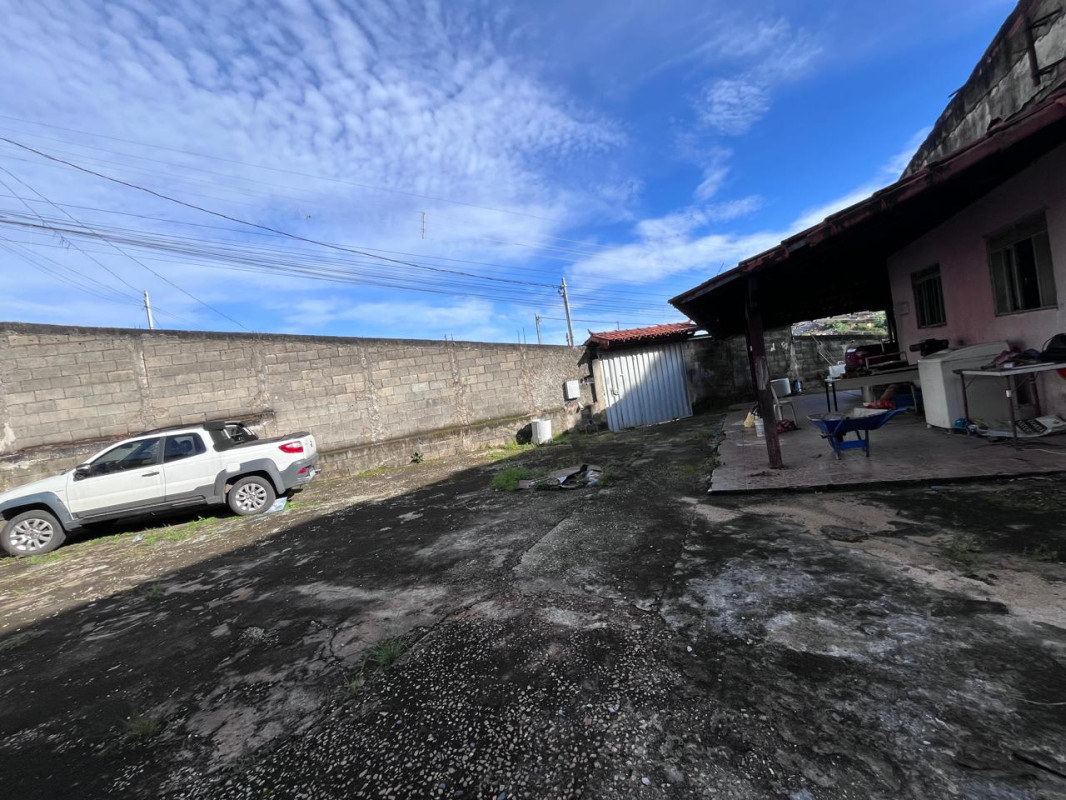 Casa, 3 quartos, 430 m² - Foto 16