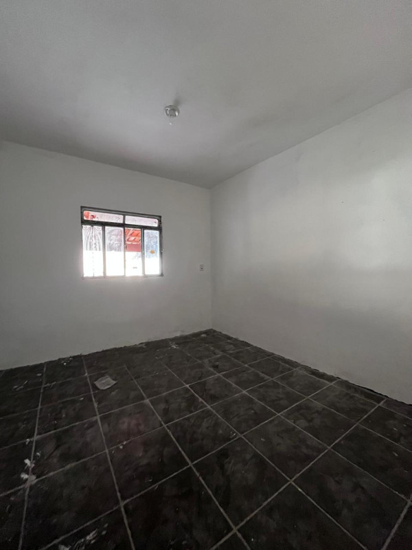 Casa, 3 quartos, 430 m² - Foto 18