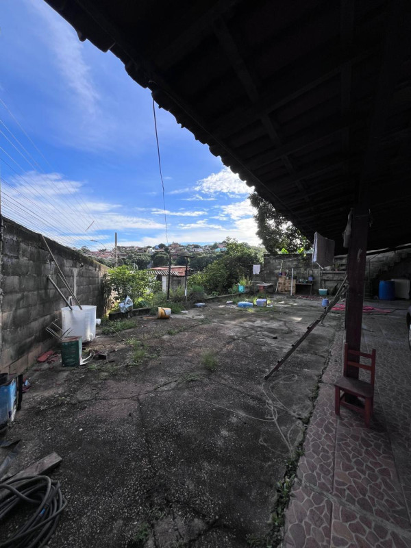 Casa, 3 quartos, 430 m² - Foto 20